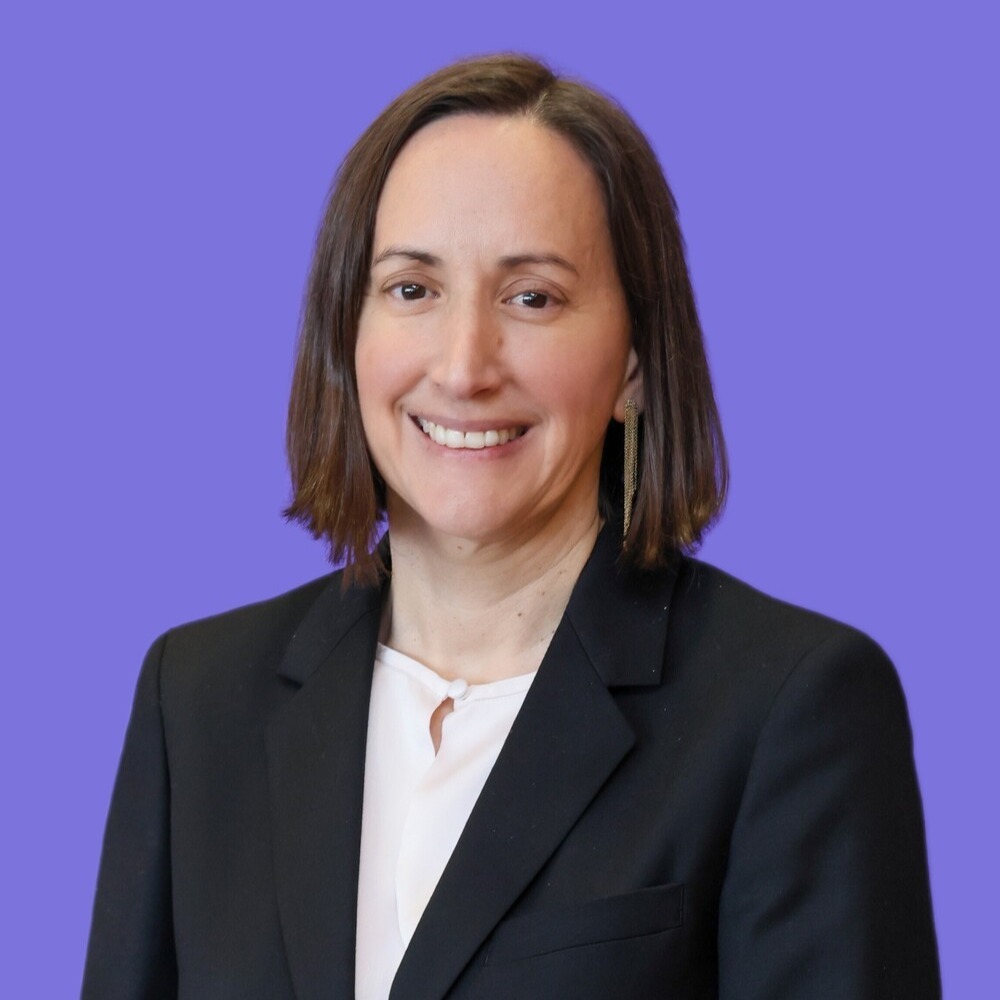 Ismini Papakirillou