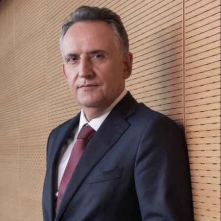 Yannis Papachristou