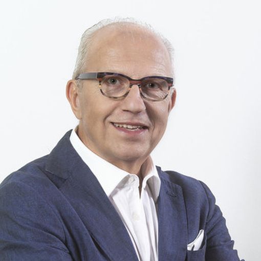 Prof. Dr Nebojsa Savic