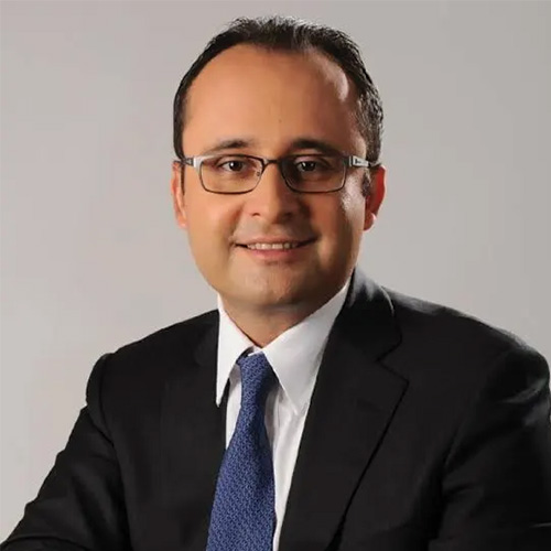 Cristian-Silviu Bușoi