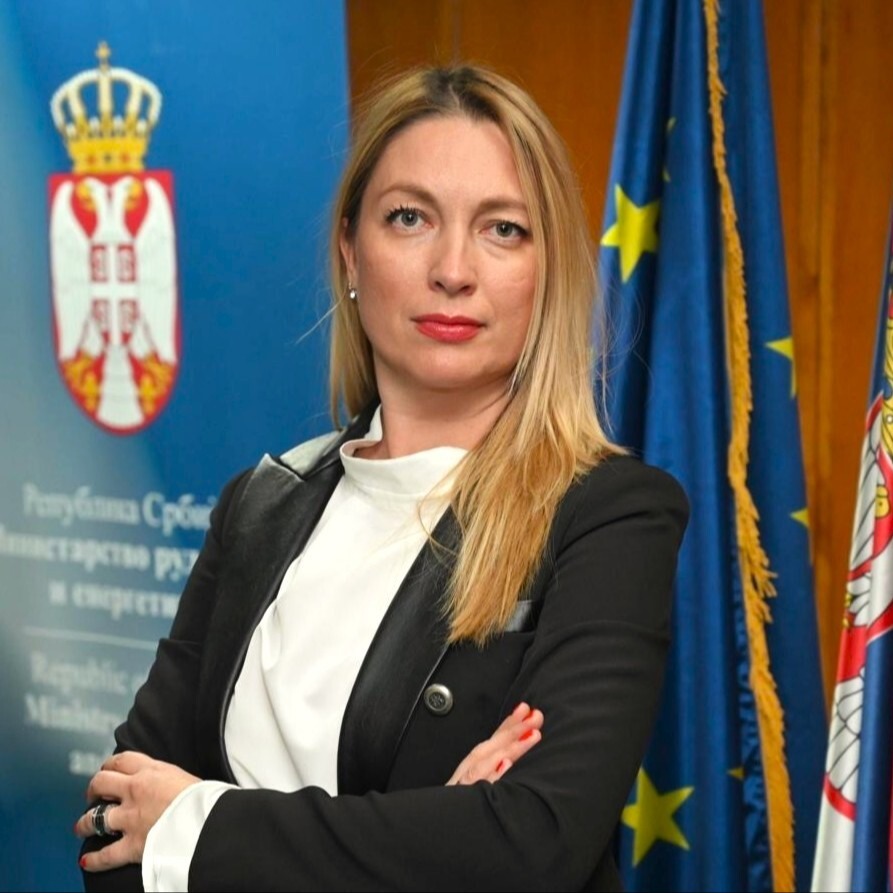 Jovana Joksimović