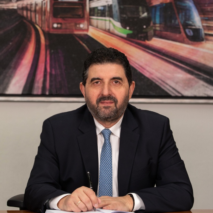 Athanasios  Kottaras