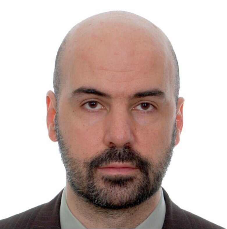 Athanasios Thanopoulos