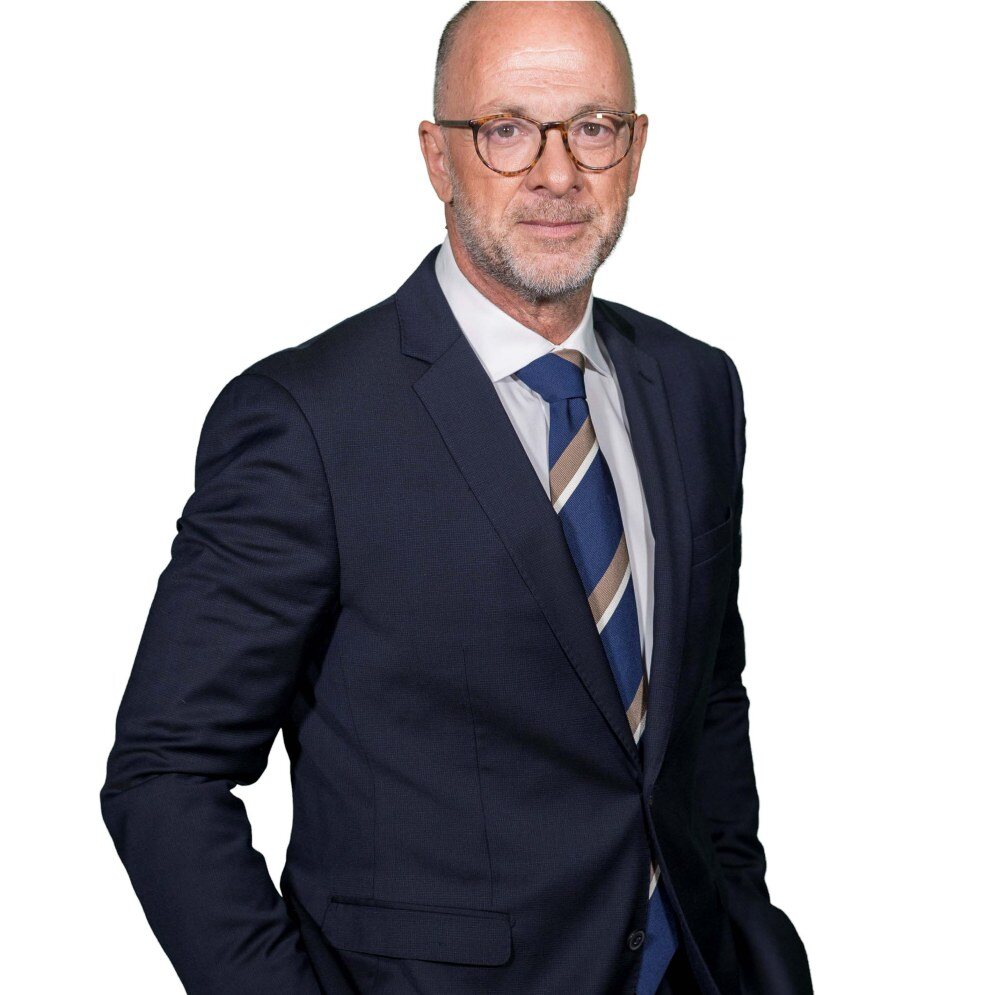 Panagiotis Papadopoulos 