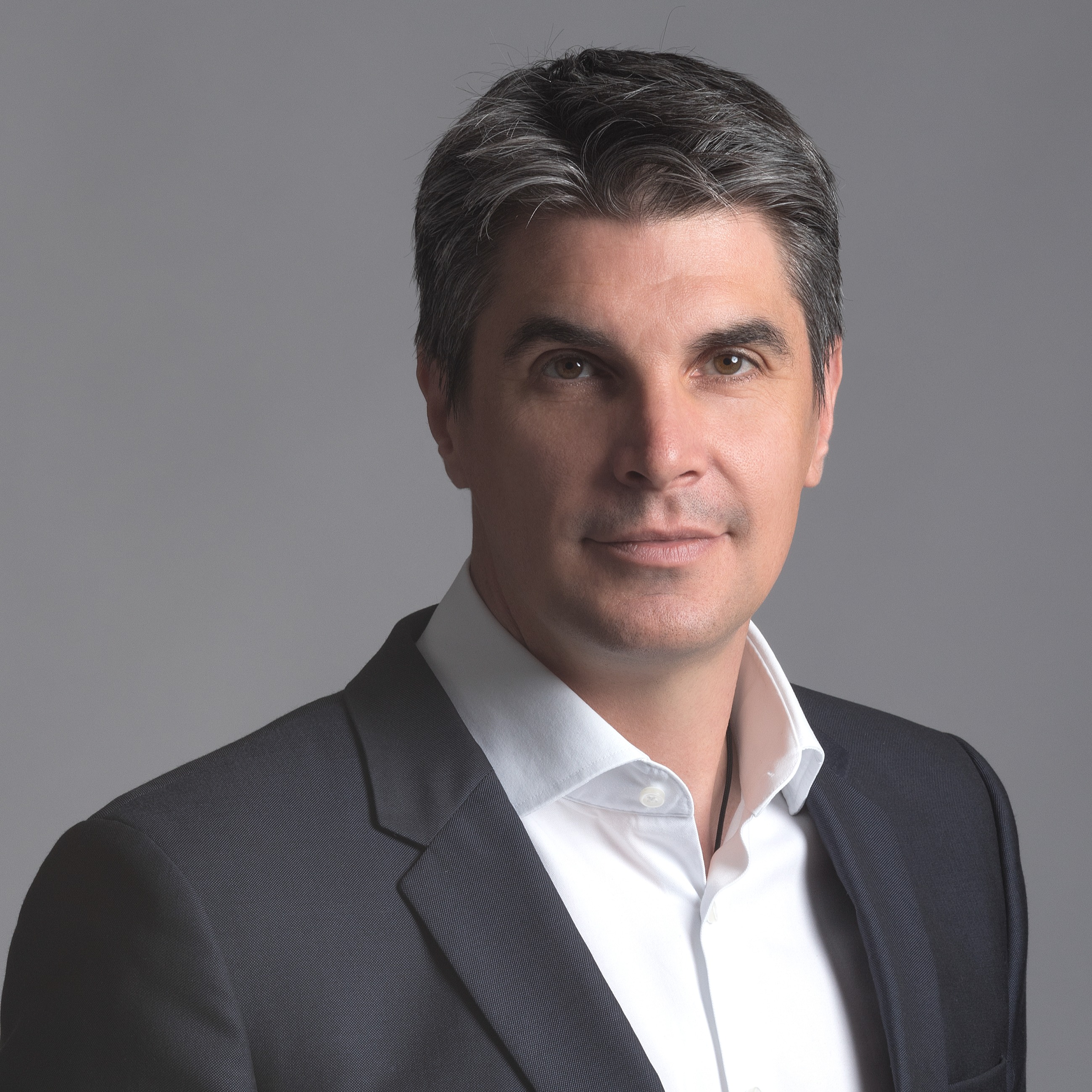 Alexandros Angelopoulos