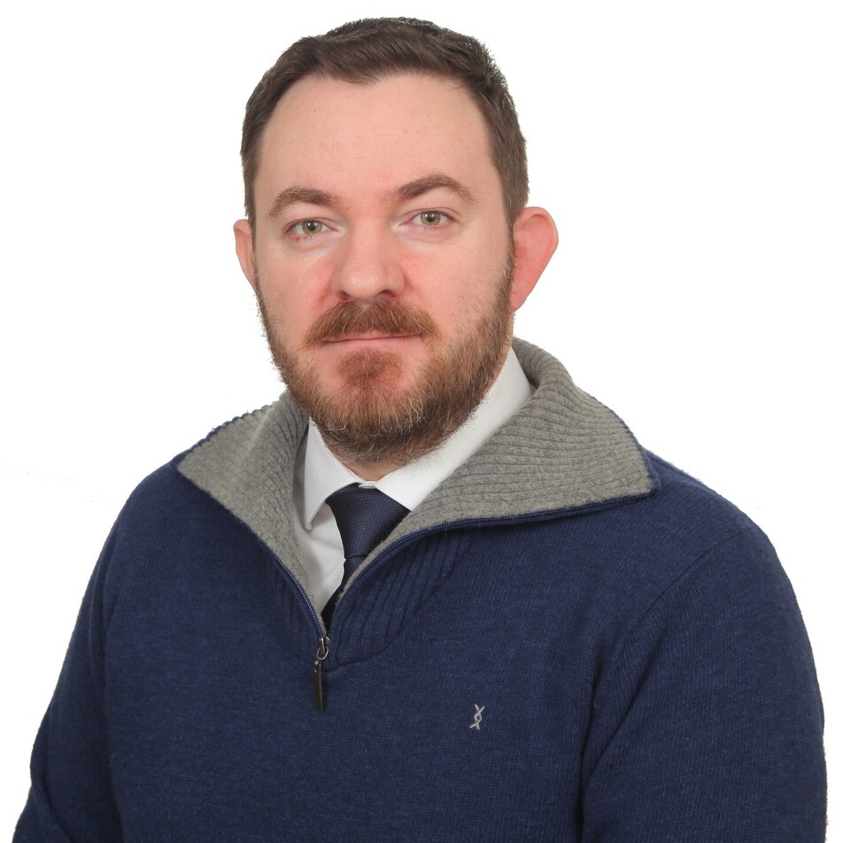 Nektarios Papantoniou