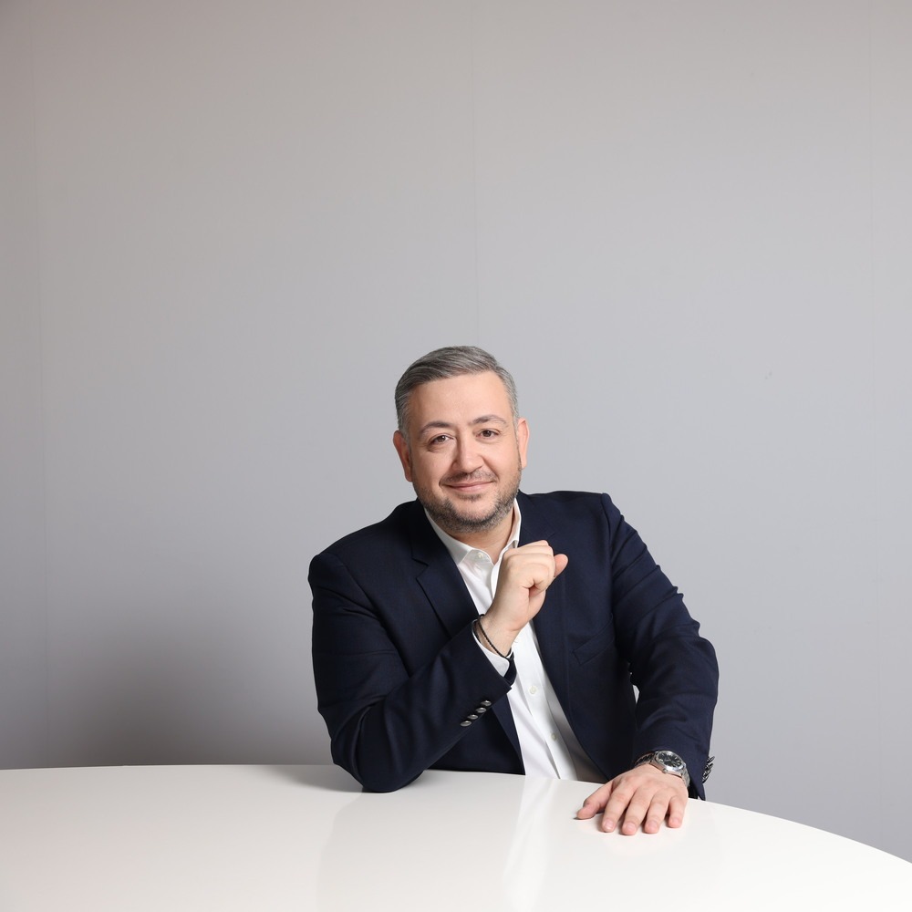 Panteleimon Tsakiris