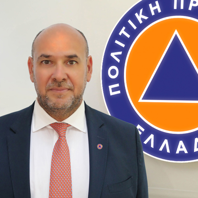 Nikolaos Papaefstathiou