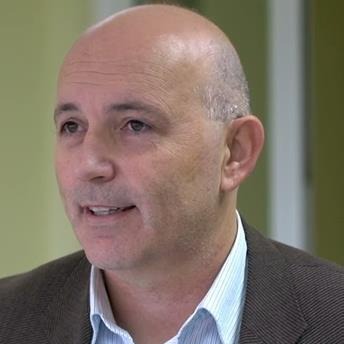 Vasileios Loukopoulos