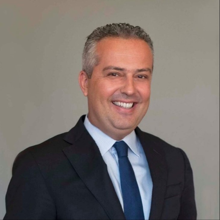 Ilias Apostolopoulos