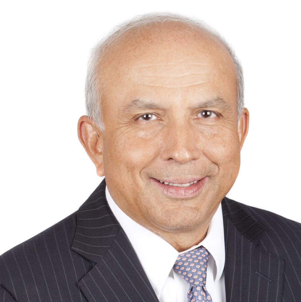 Prem Watsa