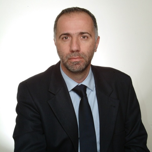 Petros Dalianis