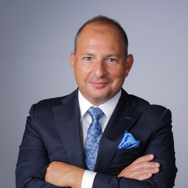 Tassos Kotzanastassis