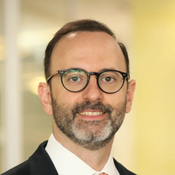 Gregory D. Dimitriadis