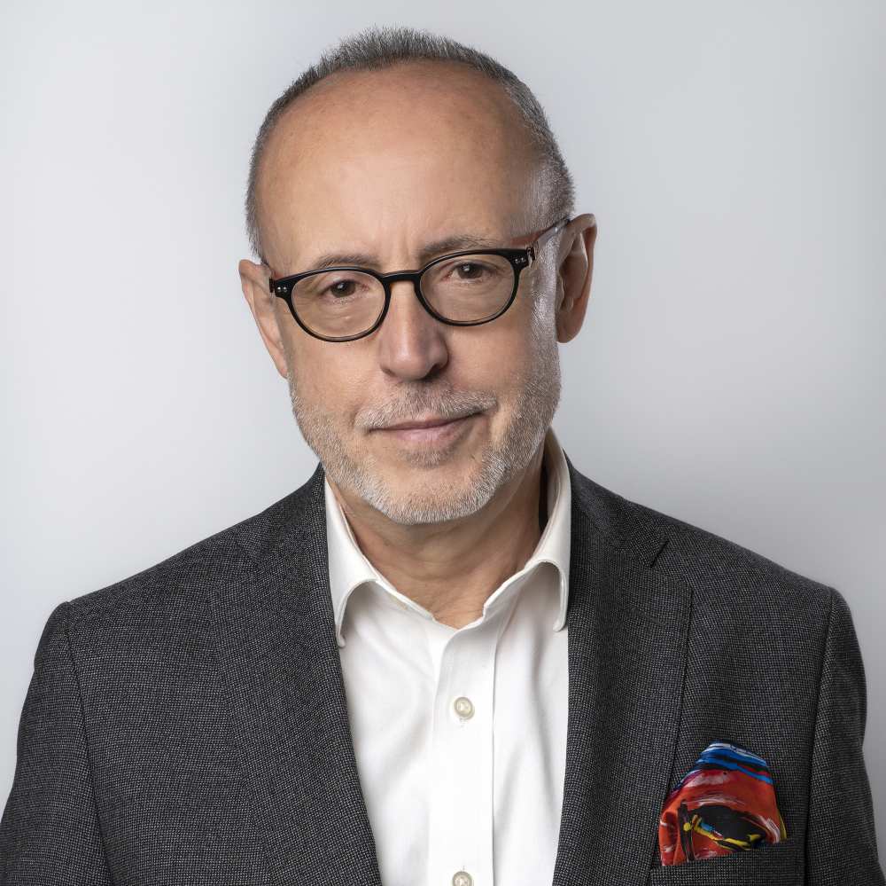 Aristotelis Karytinos