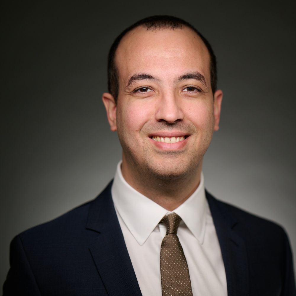 Konstantinos Kokkotas