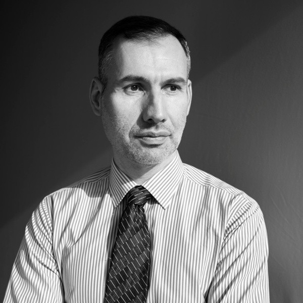 Theofilos Kyratsoulis