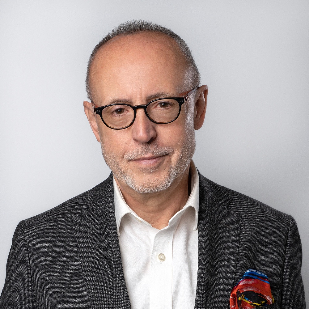 Aristotelis Karytinos 