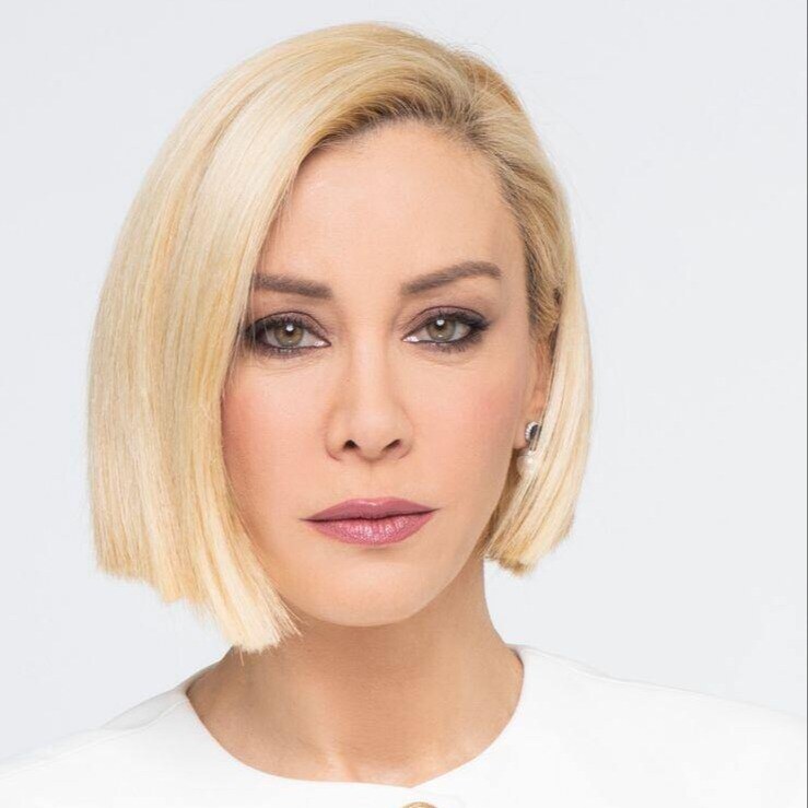 Andriana Paraskevopoulou