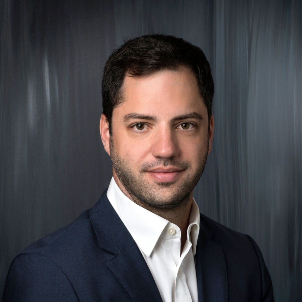 Athanasios Karagiannis