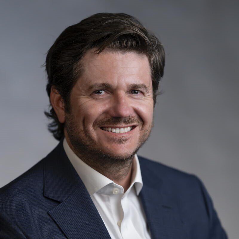 Dimitris Vlachopoulos