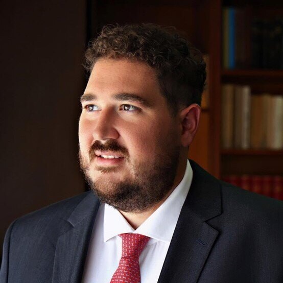 Konstantinos Gloumis-Atsalakis