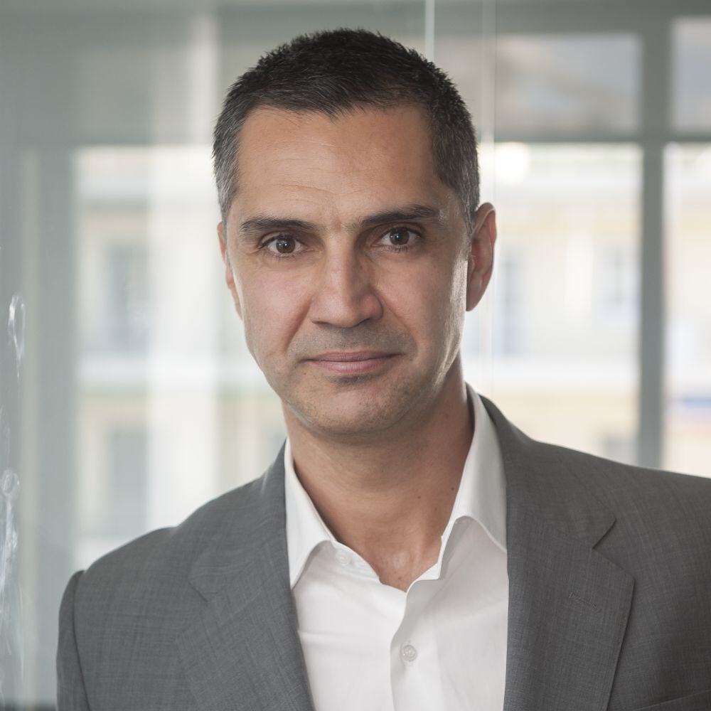 Kiriakos  Tsagalidis