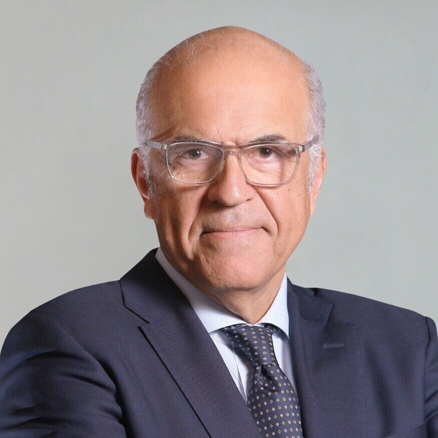 Stephanos Theodorides