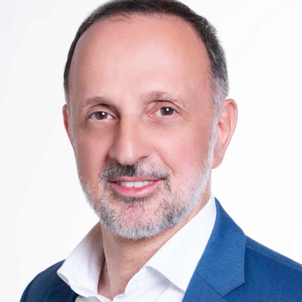 Konstantinos Fotopoulos