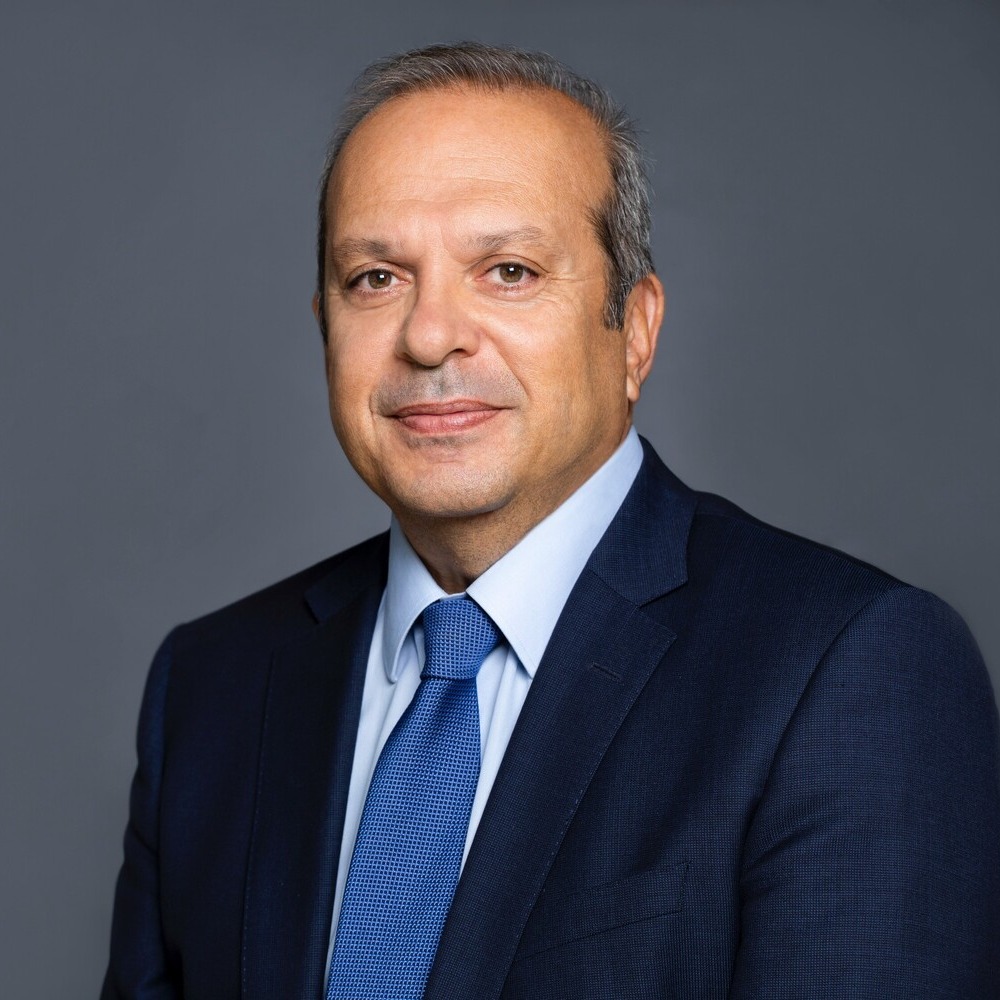 Kostas Markazos