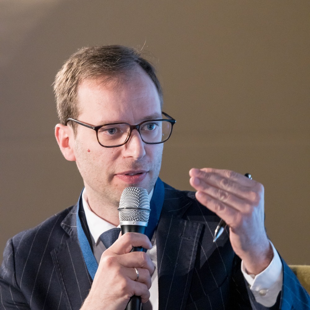 Alexandros Sakellariou