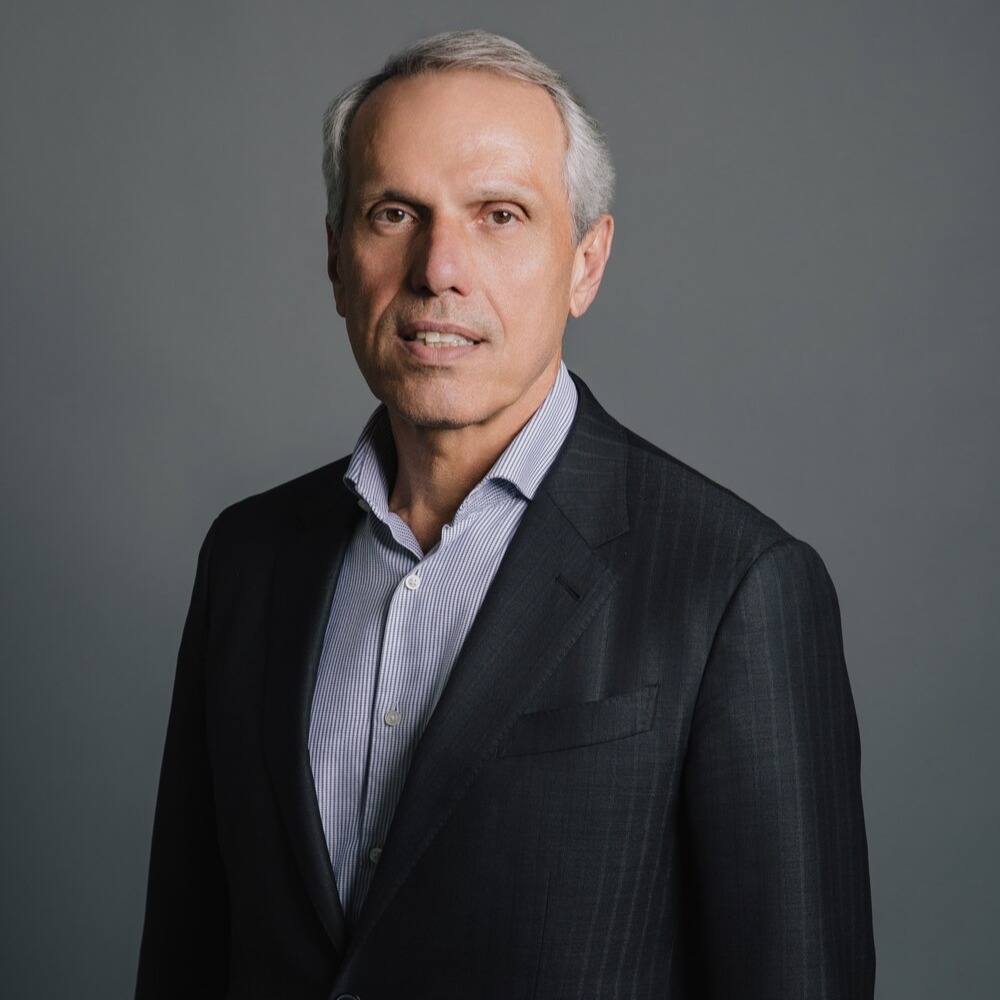 Dimitris Andriopoulos