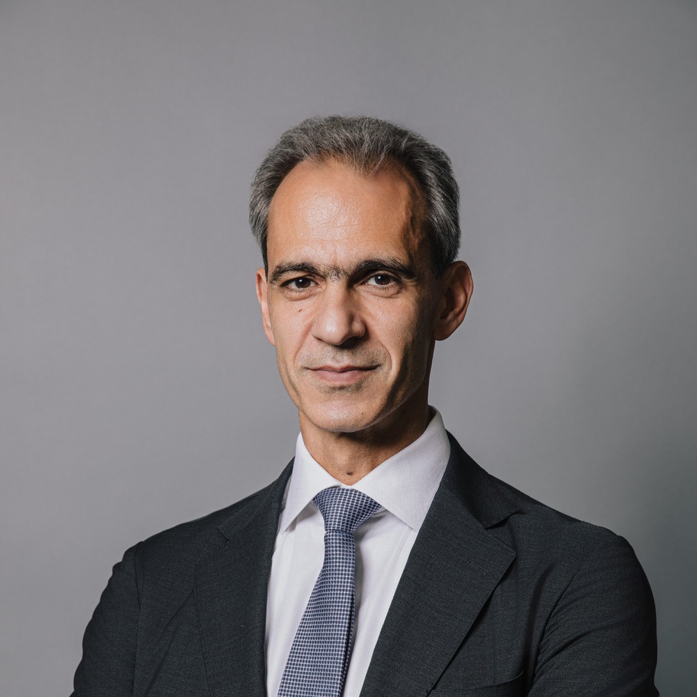 Nikolaos–Ioannis Dimtsas