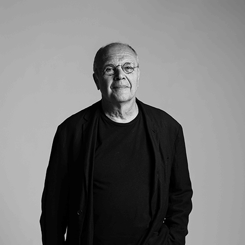 Spyridon Tsagkaratos