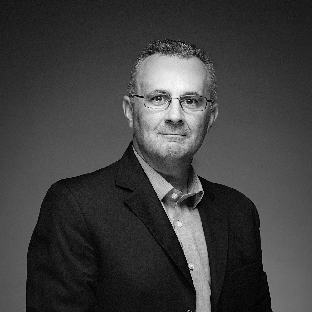 Vassilis Pachiyannis