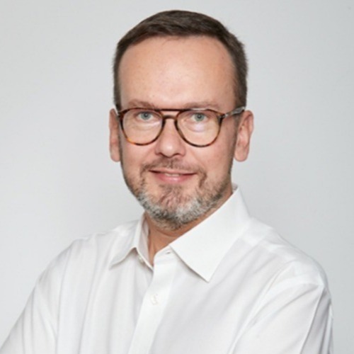 Adam Konieczny