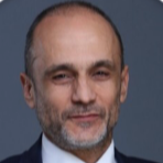 Chronis Chronopoulos