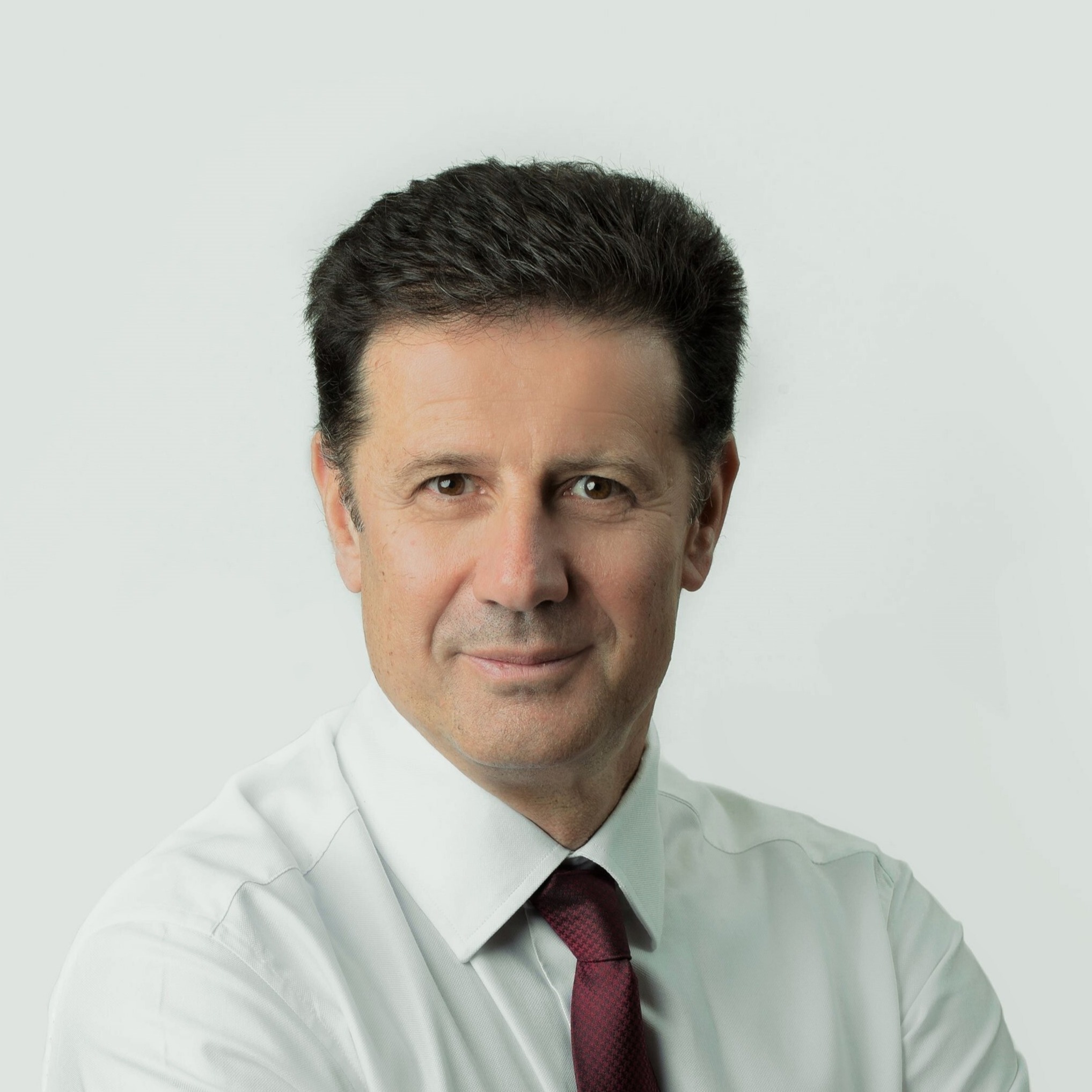 Dimitris Andritsos