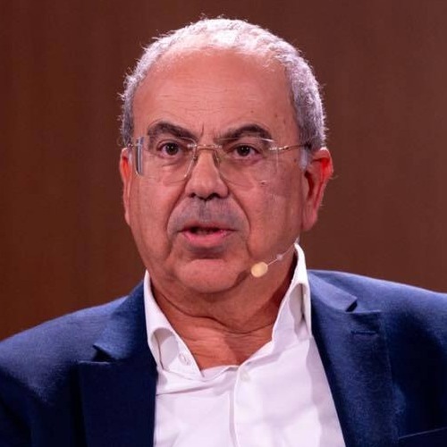 Ioannis Revithis