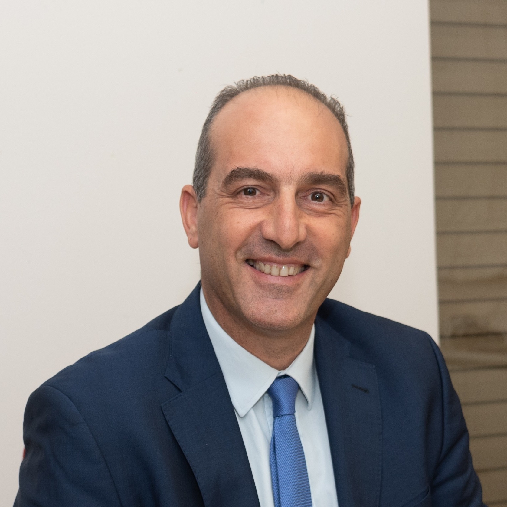 Manos Kranidis