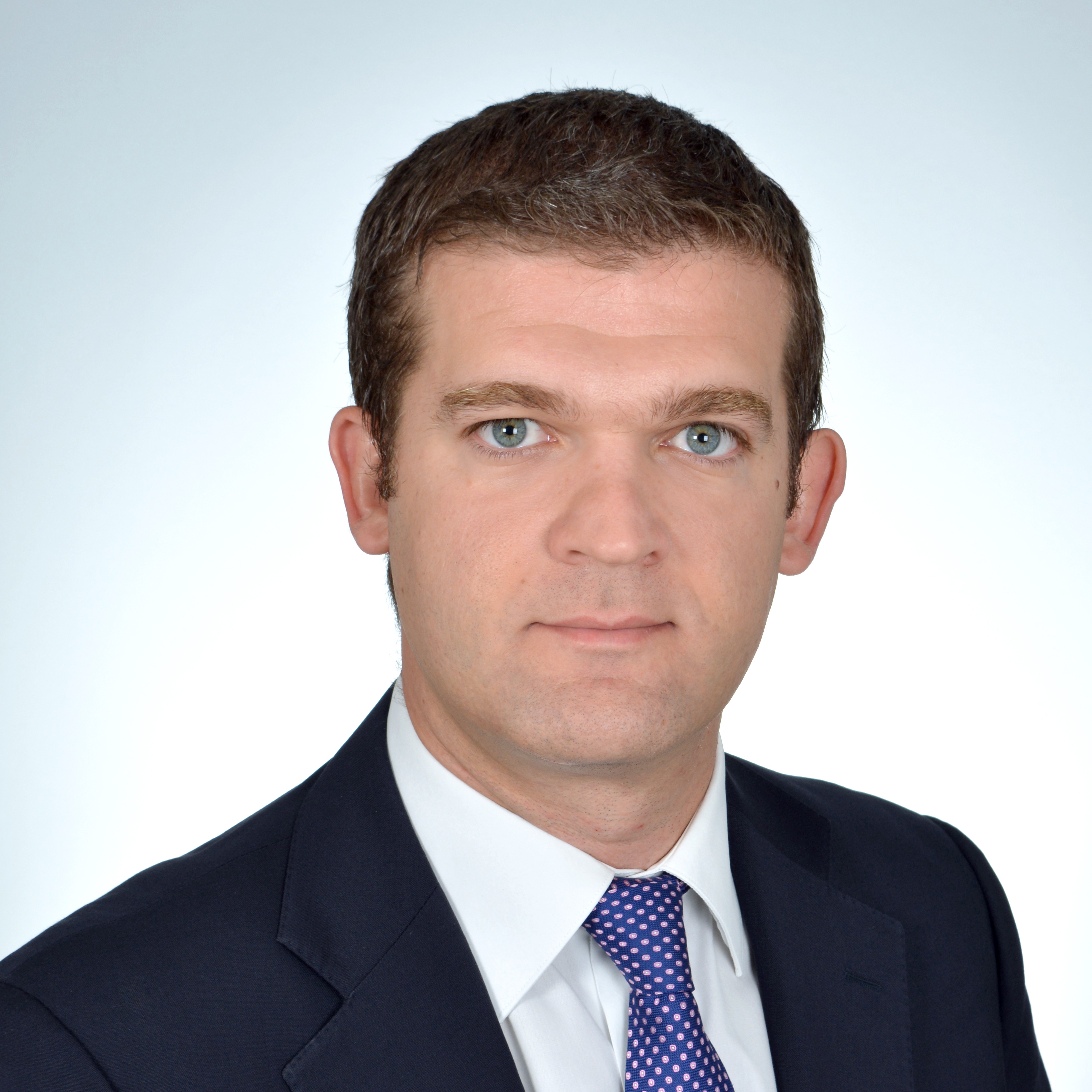 Pavlos Papadimitriou