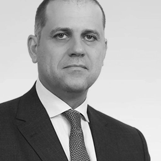 Stelios Koutsivitis