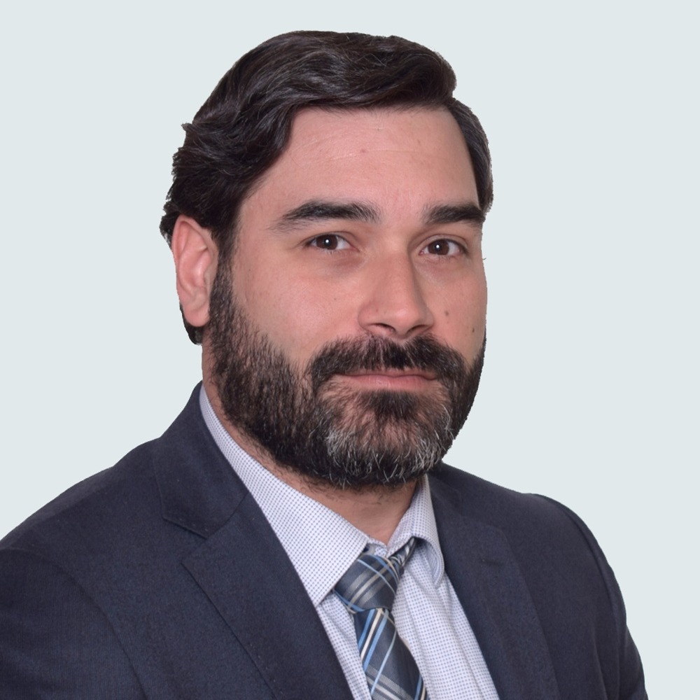 Christos Dinopoloulos