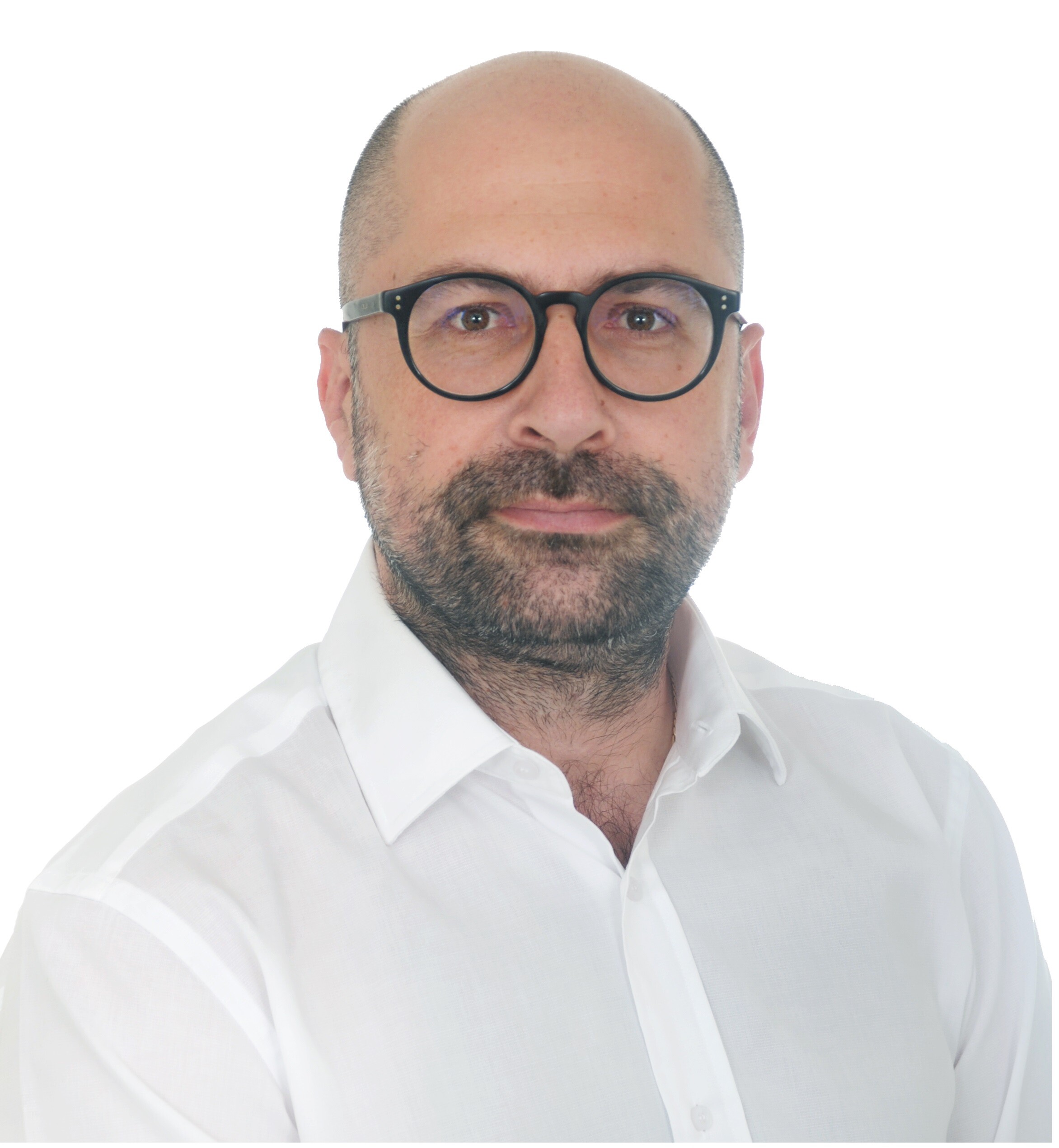 Konstantinos Papageorgiou