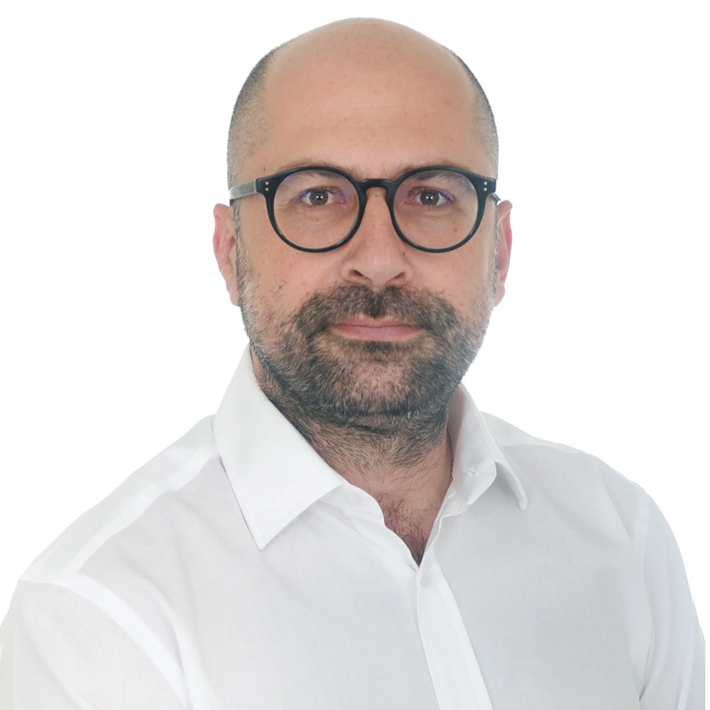 Konstantinos Papageorgiou