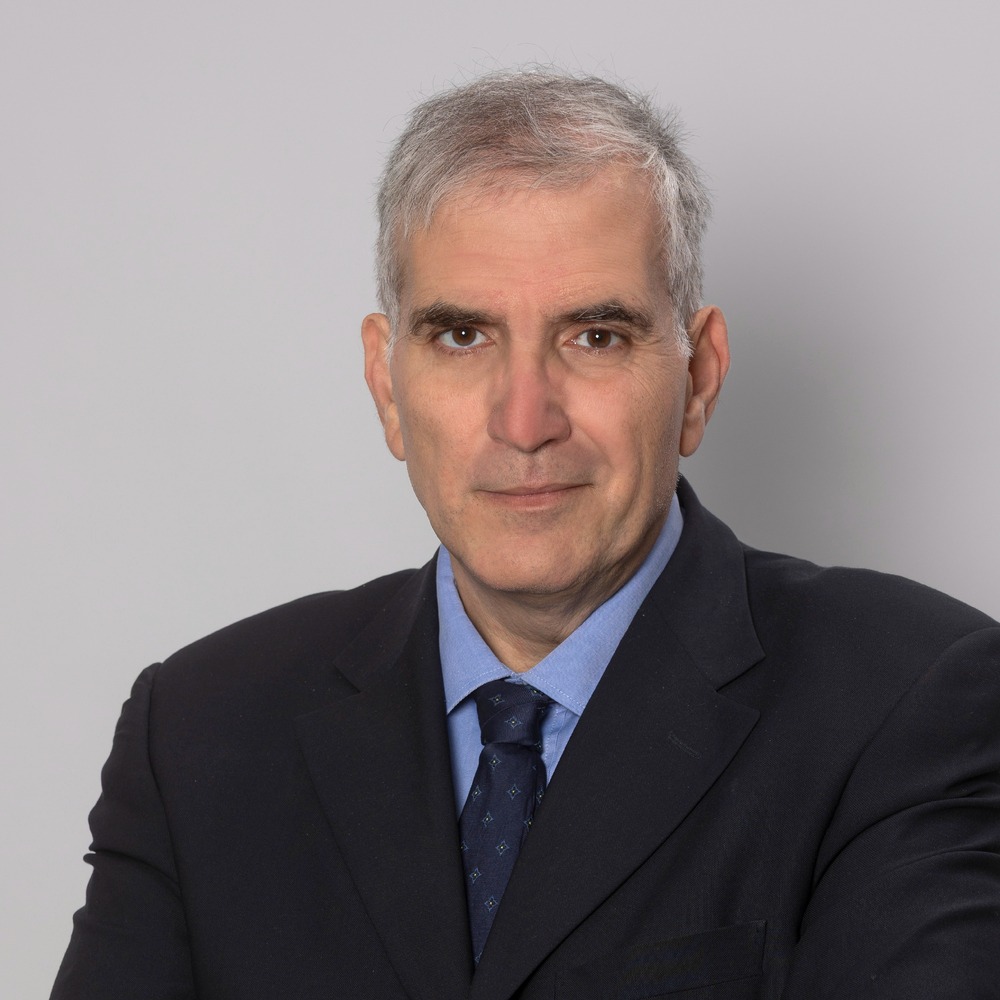 Panayiotis Yiannopoulos