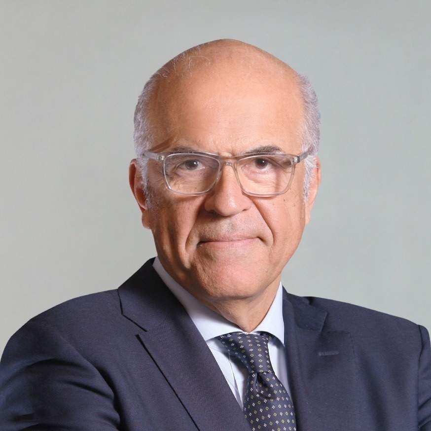 Stephanos Theodorides