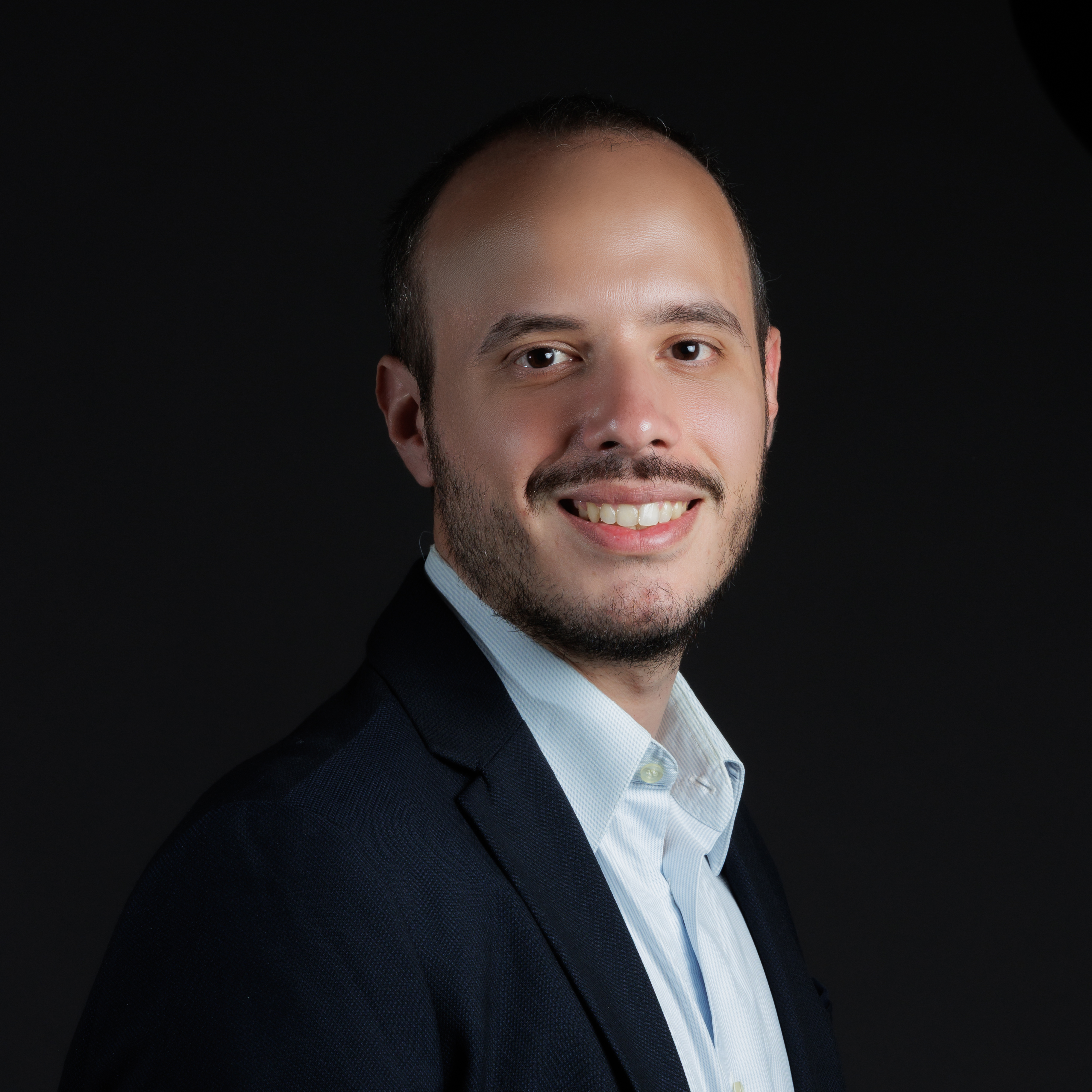 Gerasimos Voukelatos