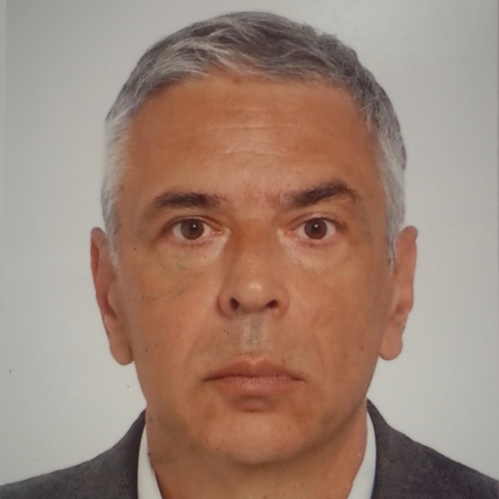 Miodrag Popović