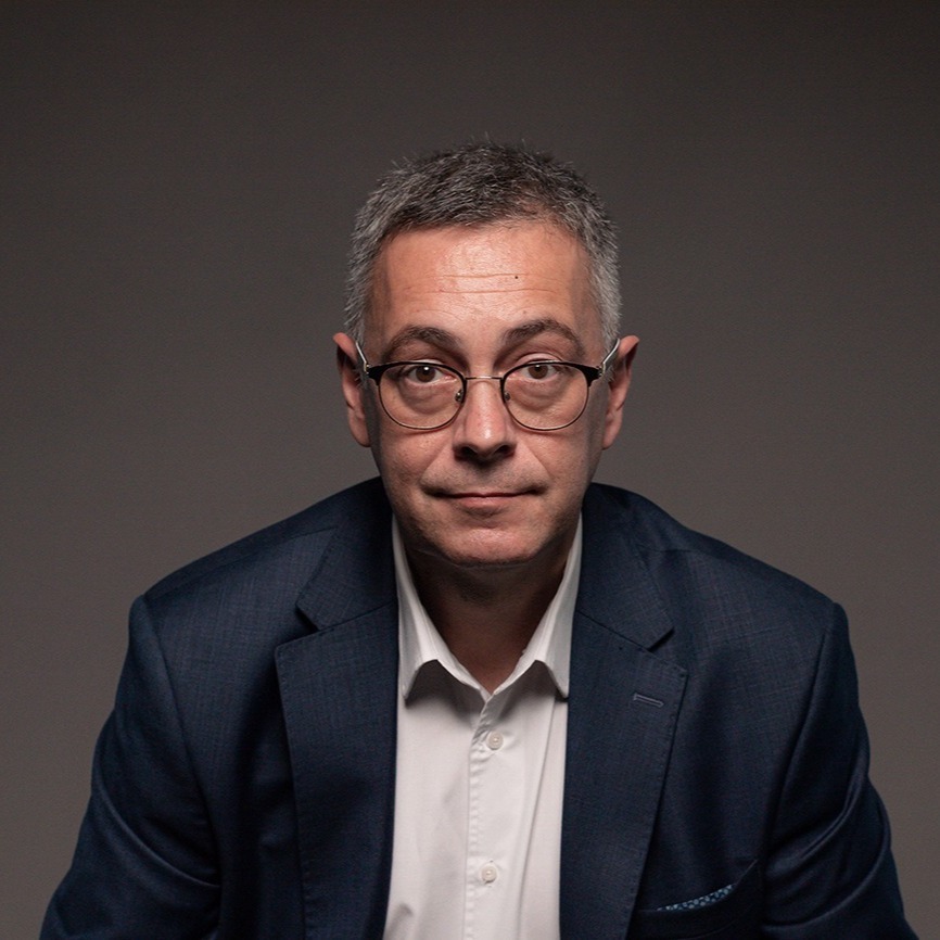 Ivan Petrović